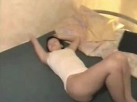 ����� ������� ����� ���� 