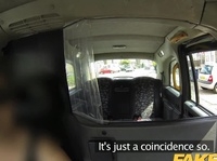 ����������� ���������